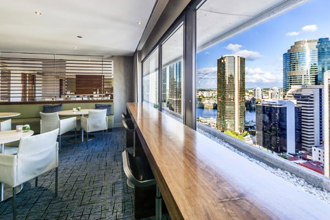 Hilton Brisbane - Accommodation Broome 20