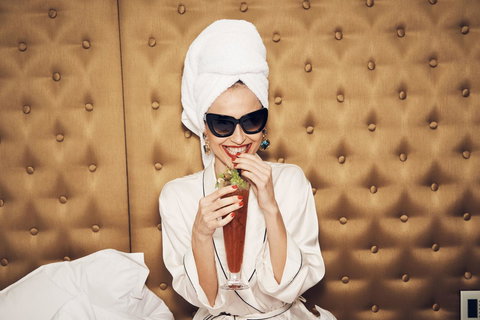 Treasury Brisbane - Accommodation Broome 10