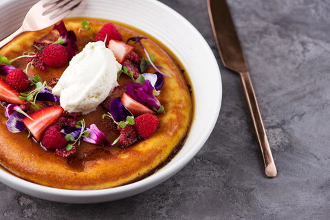 Treasury Brisbane - Accommodation Broome 18