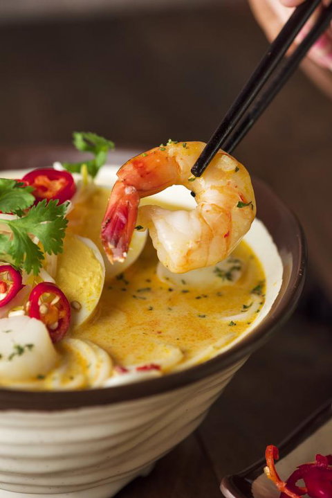 Treasury Brisbane - Accommodation Broome 27