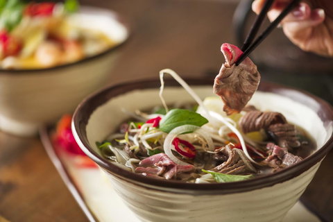 Treasury Brisbane - Accommodation Broome 26