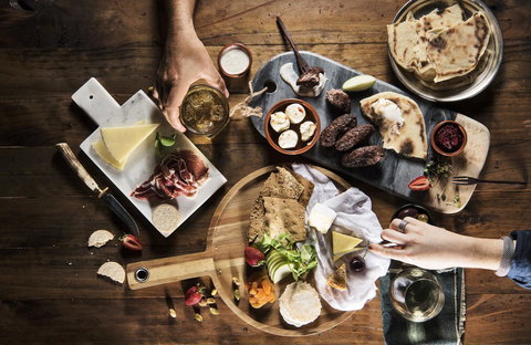 Treasury Brisbane - Accommodation Broome 3