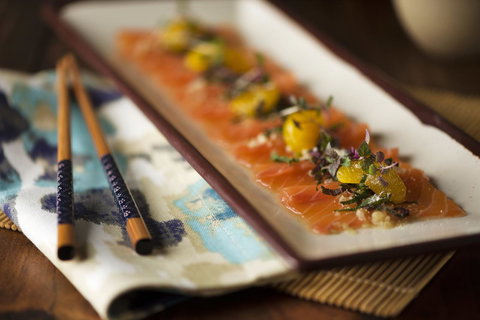 Treasury Brisbane - Accommodation Broome 25