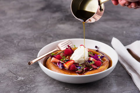 Treasury Brisbane - Accommodation Broome 15