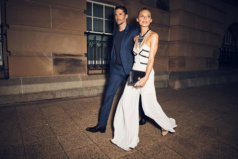 Treasury Brisbane - Accommodation Broome 29