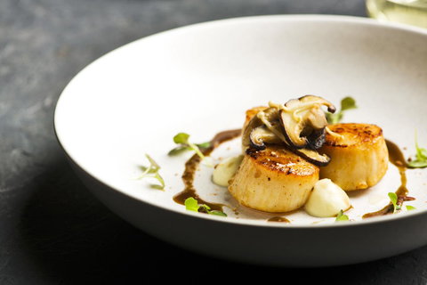 Treasury Brisbane - Accommodation Broome 31