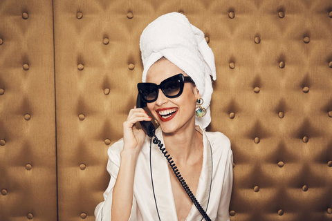 Treasury Brisbane - Accommodation Broome 7