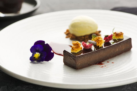 Treasury Brisbane - Accommodation Broome 20