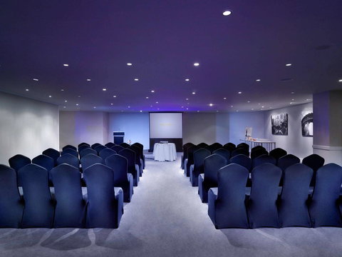 Sofitel Brisbane Central - Accommodation Broome 33