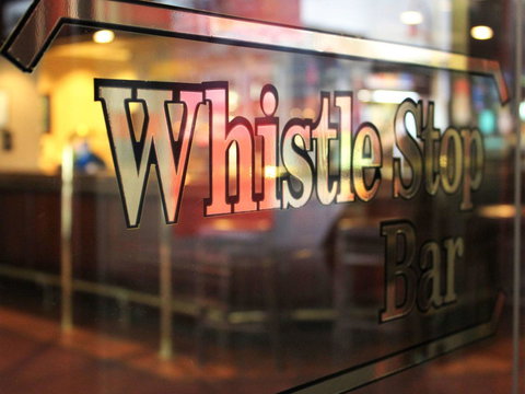 Sofitel Brisbane Central - Accommodation Broome 43