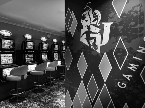 Sofitel Brisbane Central - Accommodation Broome 44