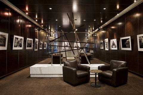 Sofitel Brisbane Central - Accommodation Broome 19