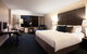 Sofitel Brisbane Central - thumb 8