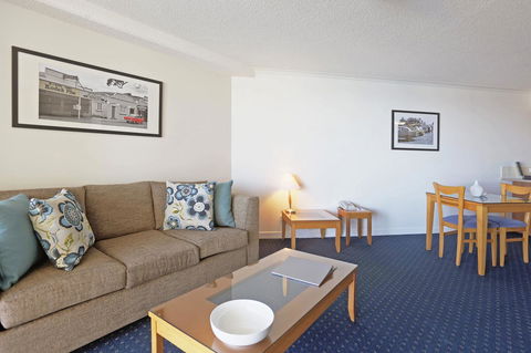 Mantra Hervey Bay - Accommodation Broome 26