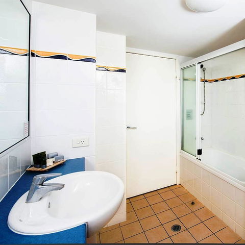 Mantra Hervey Bay - Accommodation Broome 10