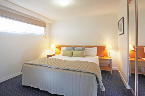 Mantra Hervey Bay - Accommodation Broome 27