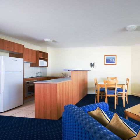 Mantra Hervey Bay - Accommodation Broome 19