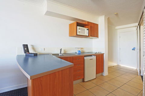 Mantra Hervey Bay - Accommodation Broome 28