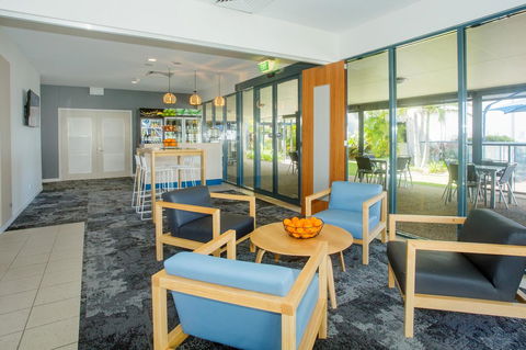 Mantra Hervey Bay - Accommodation Broome 6