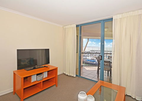 Mantra Hervey Bay - Accommodation Broome 31