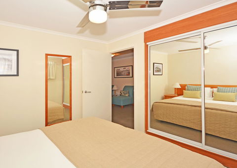 Mantra Hervey Bay - Accommodation Broome 32