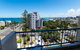 Burgess @ Kings Beach Apartments - thumb 24
