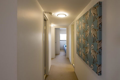 Burgess @ Kings Beach Apartments - Accommodation Broome 39