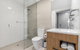 Essence Suites Taringa - thumb 10
