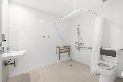 Essence Suites Taringa - Accommodation Broome 20