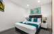 Essence Suites Taringa - thumb 16