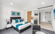 Essence Suites Taringa - thumb 11