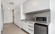 Essence Suites Taringa - thumb 35