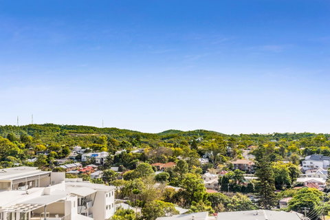 Essence Suites Taringa - Accommodation Broome 37