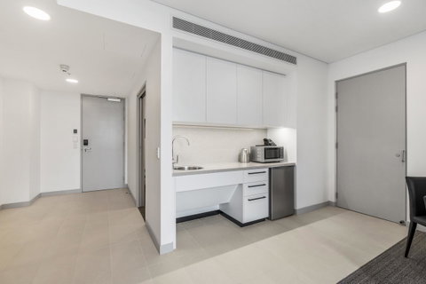 Essence Suites Taringa - Accommodation Broome 15
