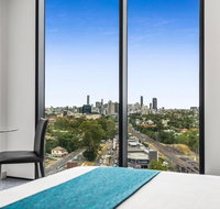 Essence Suites Taringa - Accommodation Broome