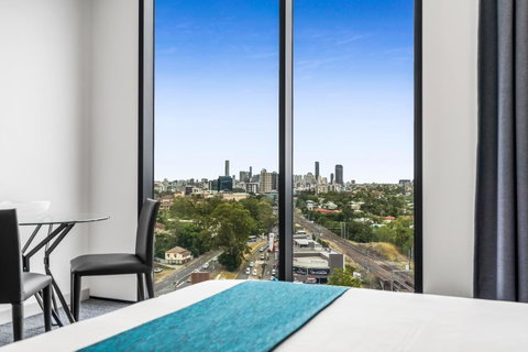 Essence Suites Taringa - Accommodation Broome 0