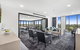 Essence Suites Taringa - thumb 2