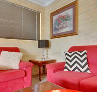 Murray Street Apartments - Accommodation Broome