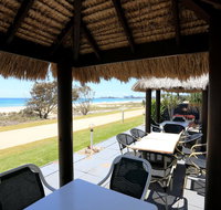 Bilinga Beach Motel - Accommodation Broome