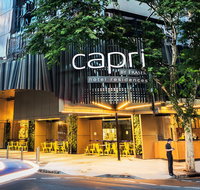 Capri by Fraser Brisbane - Accommodation Broome