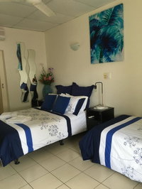 Book Innisfail Accommodation Vacations Accommodation Broome Accommodation Broome