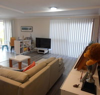 VILY Place - Accommodation Broome