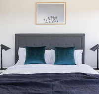 Ridge Apartment Hotel - Accommodation Broome