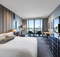 Gambaro Hotel Brisbane - Accommodation Broome
