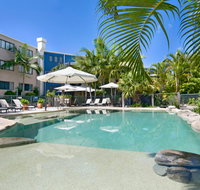 Portobello By The Sea - Accommodation Broome