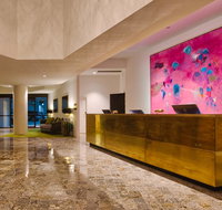 Eatons Hill Hotel - Accommodation Broome