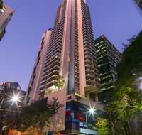 iStay River City - Accommodation Broome