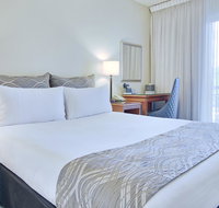 Soho Brisbane - Accommodation Broome