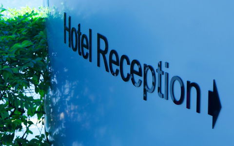Soho Brisbane - Accommodation Broome 10