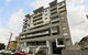 Arise Princess Regent Apartments - thumb 1
